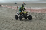 Quad-Touquet-27-01-2018 (859)